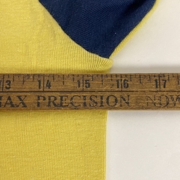 The Police Variety Arts Theater Los Angeles California Jan 16,1981 Women’s Tee L - Picture 6 of 12